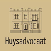 Advocaat Huys
